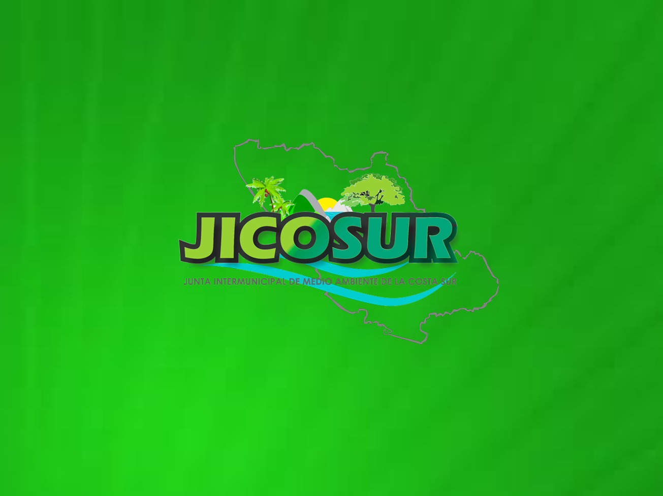 IMAGEN JICOSUR v15