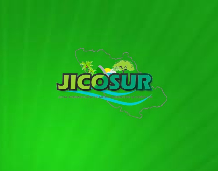 IMAGEN JICOSUR v3