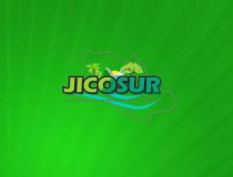 IMAGEN JICOSUR