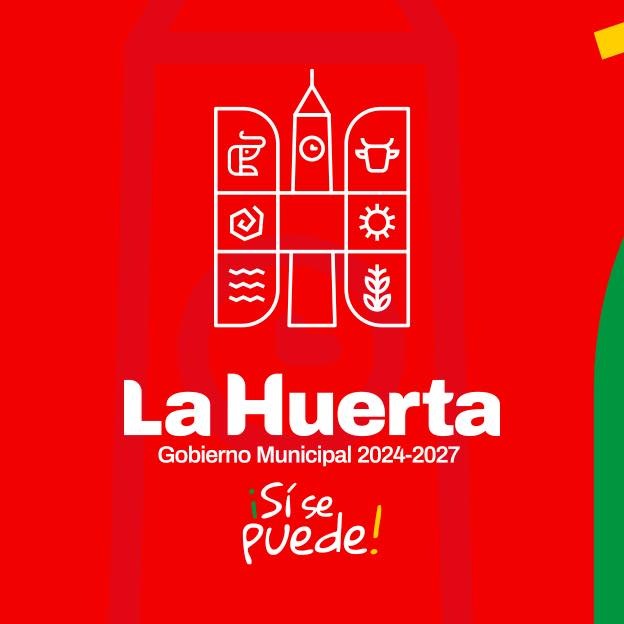 La Huerta