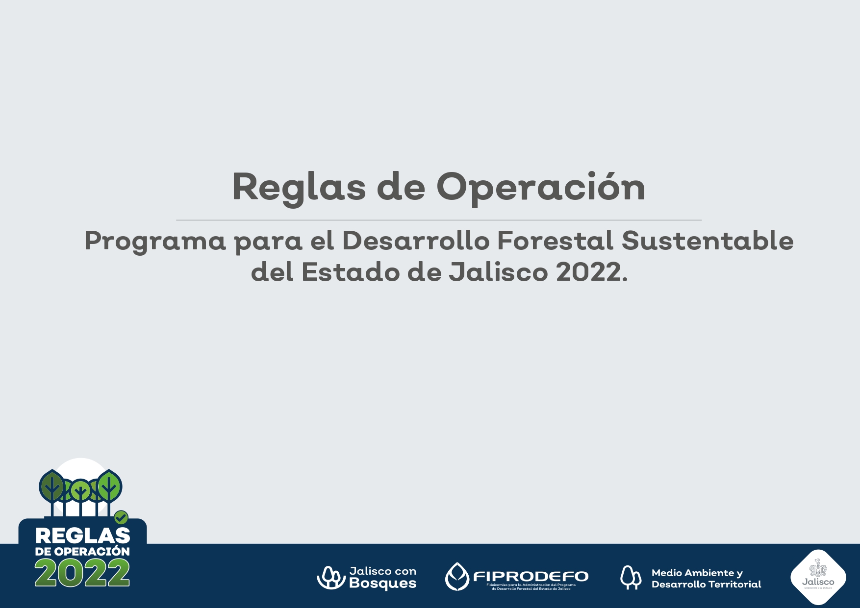 Presentacion ROP2022 1 page 0001